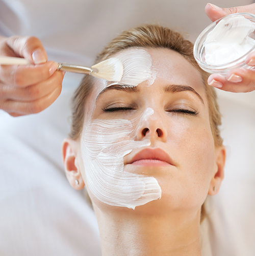 Vorschaubild: Zell-Kosmetik