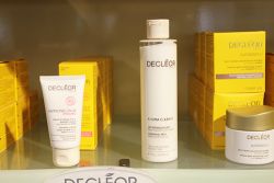 Decléor Aroma Cleanse - reinigende Gesichtsmilch - 200ml