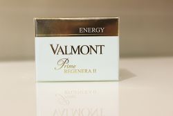 Valmot Prime Regenera 2 - 50ml