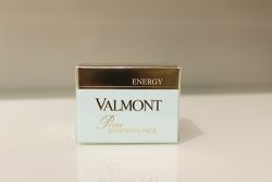 Valmont Renewing Pack - 50ml
