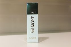 V-Line Lifting Serum - 30ml