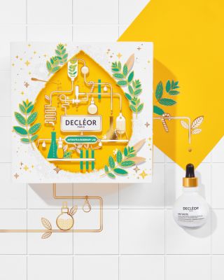 Decléor-Box Antidote Rosemary