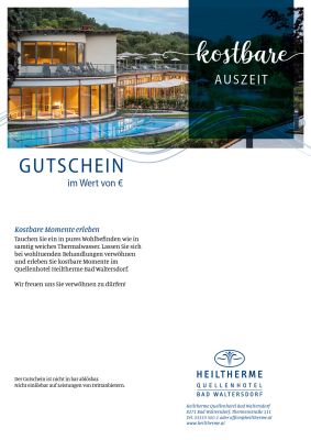 Gutscheinmotiv 1