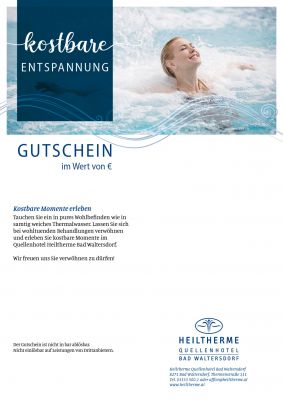 Gutscheinmotiv 0
