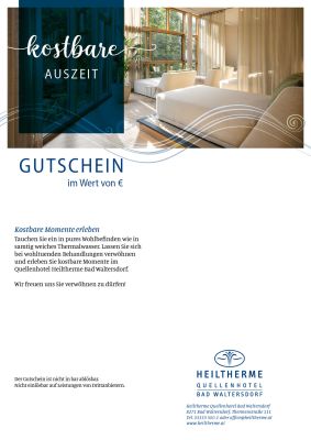 Gutscheinmotiv 11