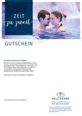 Gutscheinmotiv 2