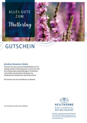 Gutscheinmotiv 3
