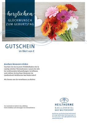 Gutscheinmotiv 5