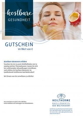 Gutscheinmotiv 7