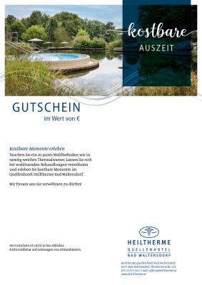 Gutscheinmotiv 8