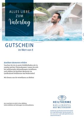 Gutscheinmotiv 4