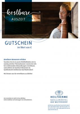 Gutscheinmotiv 10