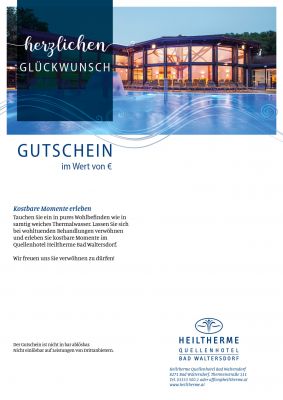 Gutscheinmotiv 9