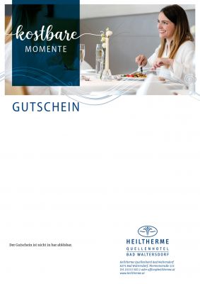 Gutscheinmotiv 0