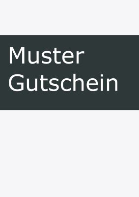 Gutscheinmotiv 4
